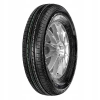 155/80R13C opona IMPERIAL 109 91S